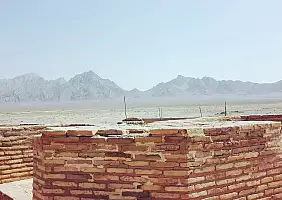 turistipercaso iran-qh5qj