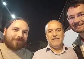 turistipercaso iran-qmgcz