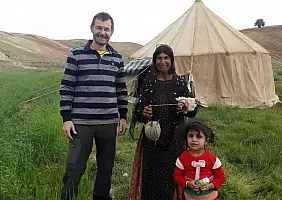 turistipercaso iran-ra22y