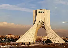 turistipercaso iran-sbjhv