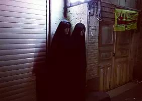 turistipercaso iran-sz371