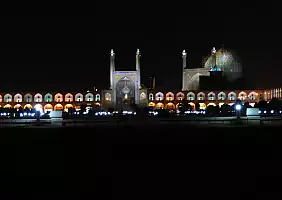 turistipercaso iran-te221