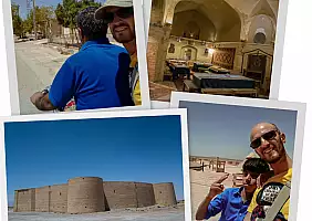 turistipercaso iran-vnzw3