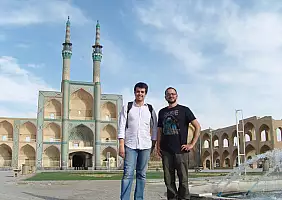 turistipercaso iran-weutq