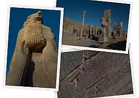 turistipercaso iran-zp3ng