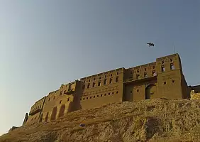 turistipercaso iraq-95qp4