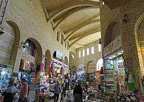 turistipercaso iraq-pgay8