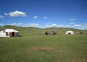 turistipercaso irkutsk-cfxck