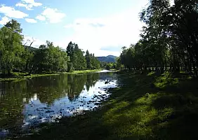 turistipercaso irkutsk-dfcug