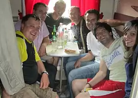 turistipercaso irkutsk-jr5nh