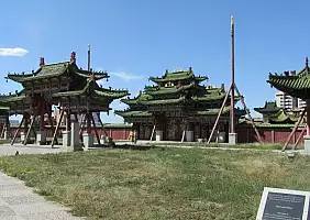 turistipercaso irkutsk-pf9yt