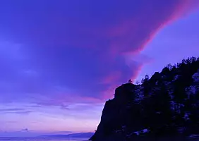 turistipercaso irkutsk-phbxe