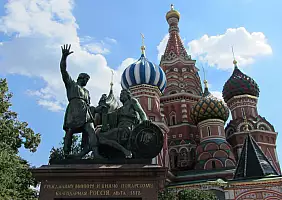turistipercaso irkutsk-v15u5