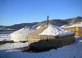 turistipercaso irkutsk-z3cg2