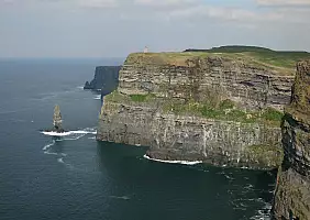 turistipercaso irlanda-1-1g1n6