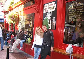 turistipercaso irlanda-1-4hb8e