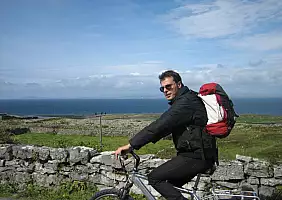 turistipercaso irlanda-1-5hqu4