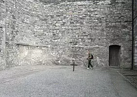turistipercaso irlanda-1-7rmhk