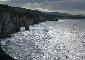turistipercaso irlanda-1-awse6