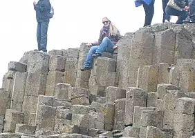 turistipercaso irlanda-1-bep1w