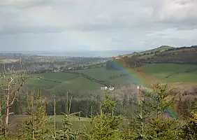 turistipercaso irlanda-1-e7ktb