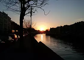 turistipercaso irlanda-1-ezntn