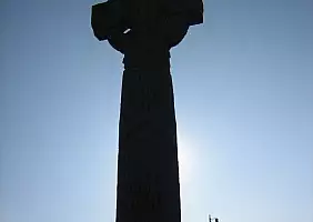 turistipercaso irlanda-1-ps2cr