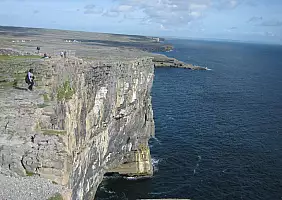 turistipercaso irlanda-1-qpdvb
