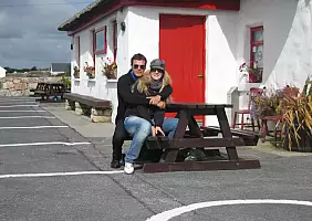 turistipercaso irlanda-1-qpjsk