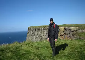 turistipercaso irlanda-1-s24t2