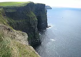 turistipercaso irlanda-1-xgume