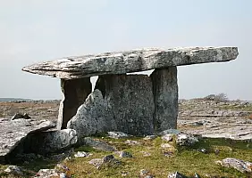 turistipercaso irlanda-1-xq7mm