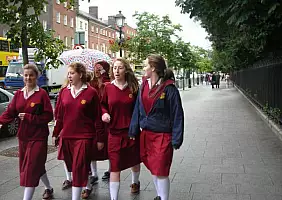 turistipercaso irlanda-1y1pr