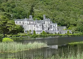 turistipercaso irlanda-25yet