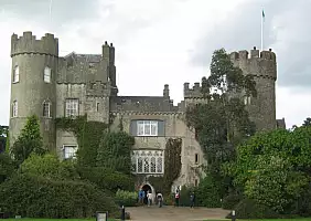 turistipercaso irlanda-2vzcz