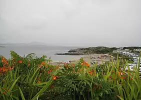 turistipercaso irlanda-2xahw