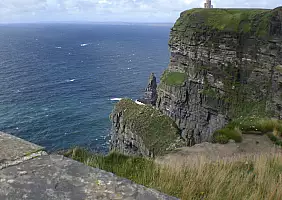 turistipercaso irlanda-2z9z8