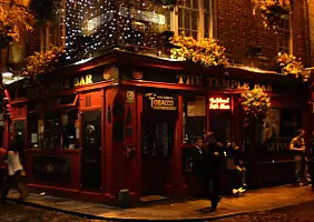 turistipercaso irlanda-3hbxg