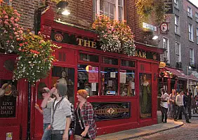 turistipercaso irlanda-3qt5u
