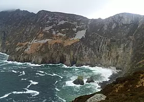 turistipercaso irlanda-3su3k