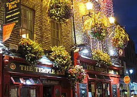 turistipercaso irlanda-3whau