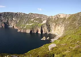 turistipercaso irlanda-4c9h8