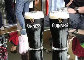 turistipercaso irlanda-5kuxn