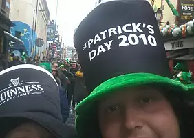 turistipercaso irlanda-5rver