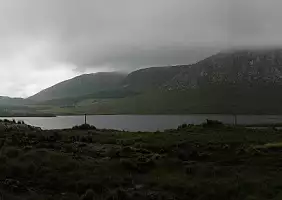 turistipercaso irlanda-62p1j