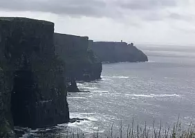 turistipercaso irlanda-6kbz8