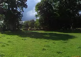 turistipercaso irlanda-72h5r