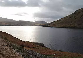 turistipercaso irlanda-7dym6