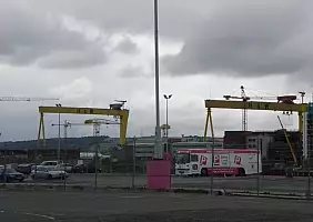 turistipercaso irlanda-7uc12