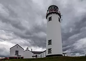 turistipercaso irlanda-8tyhf